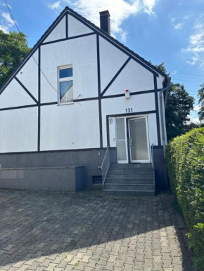 Schöne 2-Bettwohnung in Essen